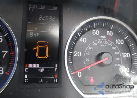 2007 Honda Cr-V Ex from USA, damaged, VIN JHLRE48517C063524